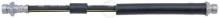 A.B.S. ALL BRAKE SYSTEMS BV. SL 6008